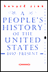 peopleshistory5401918.gif (5025 bytes)