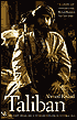 taliban4252195.gif (5213 bytes)
