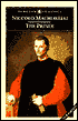 theprince2095319.gif (2156 bytes)