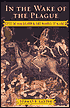 wakeoftheplague3971743.gif (5166 bytes)