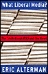 whatliberalmedia6145413.gif (3208 bytes)