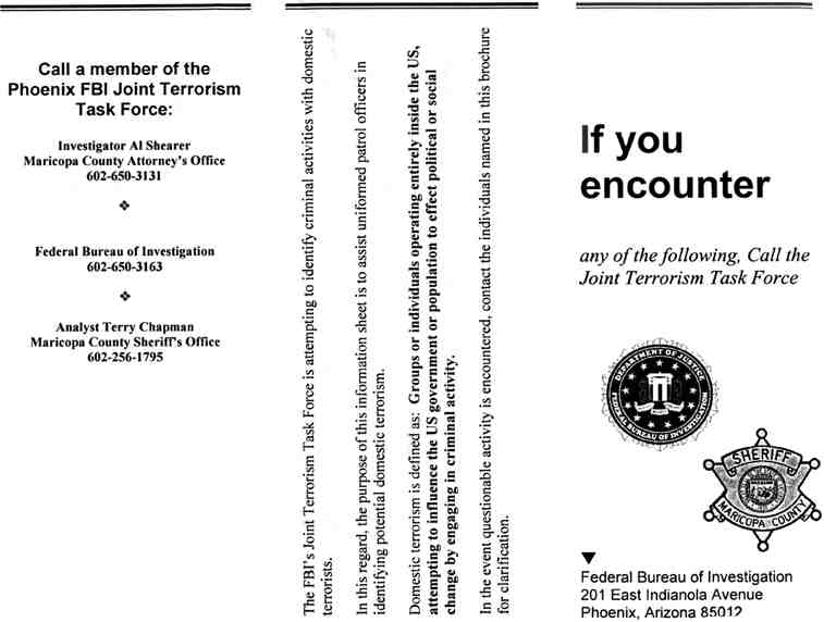 fbi1997arizona1.jpg (30716 bytes)