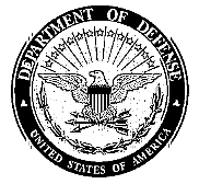dodemblem.gif (11008 bytes)