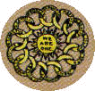 2nd_NH_weareone.gif (10915 bytes)