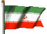 iran-clear.gif (8711 bytes)